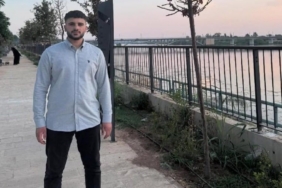 Arazi kavgasında yaralanan 17 yaşındaki çocuk kurtarılamadı