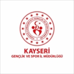 Argıncık Amatör Spor Tesisleri yenilenecek