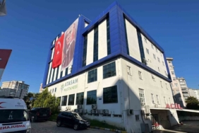 Atasam Hastanesi’nde maaş krizi: 200 çalışan 4 aydır maaş alamıyor