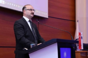 Atatürk Üniversitesi "Leiden Dünya" sıralamasında yükselişini sürdürüyor