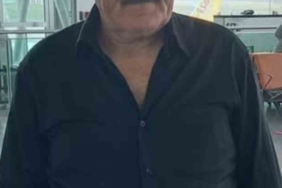 Aydın eski Sivil Savunma Müdürü Tok, hayatını kaybetti