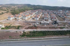 Bahçeli’den Osmaniye’de yeni kurulacak mahalleye Murat Kurum’un adının verilmesi talebi