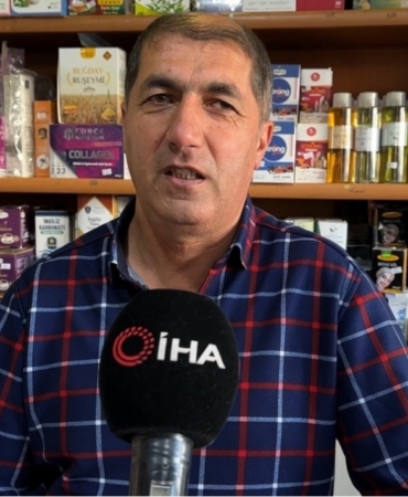 Bahçeli’nin "Terörsüz Türkiye" adımları bölgede yankı buldu