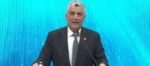 Bakan Bolat: "Amacımız 2030’lu yıllarda Türkiye e-ihracatını toplam ihracatın yüzde 10’una ulaştırmak"