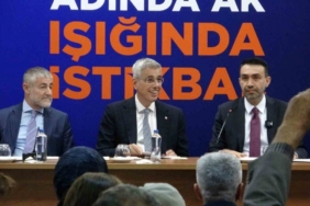 Bakan Memişoğlu: "Türkiye’ye yılda 3,5 milyon insan tedavi olmak için geliyor"