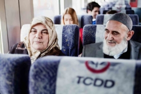 Bakan Uraloğlu: "Aile Yılı kapsamında 933 bin 929 kişi ulaştırma hizmetlerinden indirimli faydalandı"