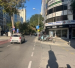 Balıkesir’deki deprem İzmir’de de hissedildi