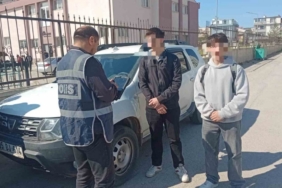 Bandırma’da okul çevrelerine sıkı denetim