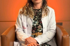 Basit önlemlerle çocukları hastalıklardan korumak mümkün