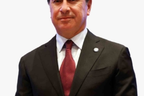 Başkan Aras: "Atatürk, dünya tarihinin gördüğü en önemli liderlerden biridir"