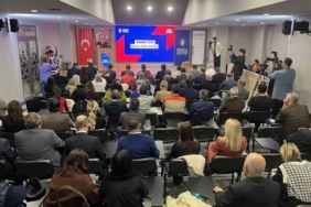 Başkan Bozbey, eski başkanlara makam arabası ve şoför tartışmasına açıklık getirdi