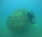 Başkan Çerçioğlu Aydın’ın kapılarını dünyaya açıyor