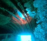 Başkan Çerçioğlu Aydın’ın kapılarını dünyaya açıyor