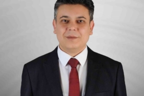 Başkan Durgut’tan elektrik kesintisi uyarısı