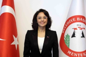 Başkan Köksal Aras’tan 10 Kasım mesajı