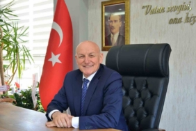 Başkan Kul’dan açıklama