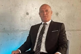 Başkan Kumral; "Hayatımızı dokunan, tüm öğretmenlerimize minnettarız"