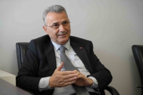 Başkan Kurnaz: "Ekonomik devrim yaptık, hedefimiz borçsuz belediye"