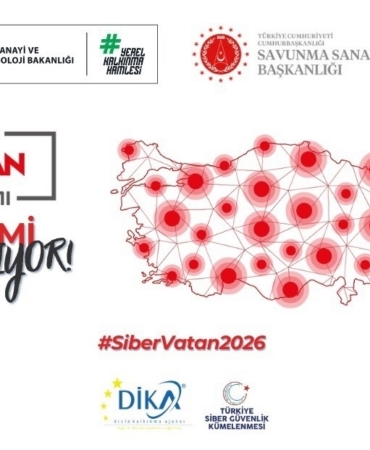 Batman’da siber güvenlik eğitimi başvuruları başladı