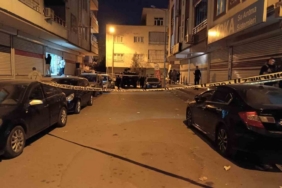 Batman’da silahlı kavga: 2 ölü, 3 yaralı