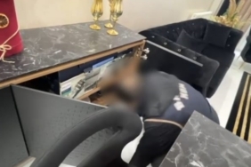 Batman’da tefecilik ve iş yeri kurşunlama operasyonu: 2 tutuklama