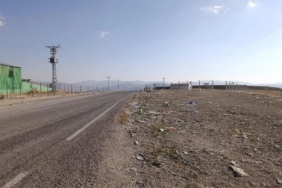 Bayburt Kent Konseyi’nden Katı Atık Tesisi için uyarı: "Tarım arazileri olumsuz etkileniyor"