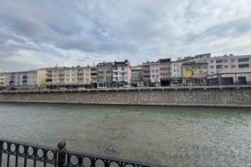 Bayburt Kent Konseyi’nden tabela kirliliğine ‘Kent Estetiği’ önerisi