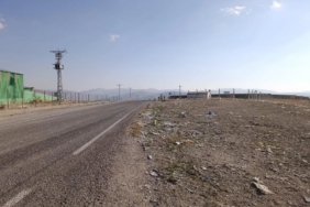 Bayburt Kent Konseyi’nin başvurusu üzerine İl Sağlık Müdürlüğü Katı Atık Tesisi için inceleme raporu hazırladı