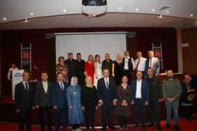 Bayırköy’de Şiir ve Beste Gecesi