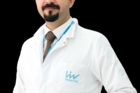 Bel ağrısında doğru tedavide doğru tanının önemi