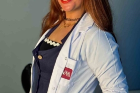 Besin zehirlenmelerinde en kritik 72 saat için hayati uyarılar