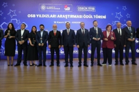 Beta Enerji’den ‘Kadın İstihdamı ve Ar-Ge’de çifte başarı