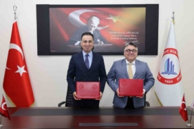 BEUN’da şehit ve gazi yakınlarına yönelik "Sanata Teşvik ve Sanatla Yaşam Programı" hayata geçiyor