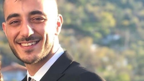 Beylik tabancasını tanıtırken arkadaşını vuran polisin yargılanmasına başlandı