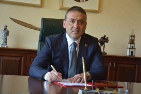 Bilecik turizmine 300 milyon TL’lik yatırım