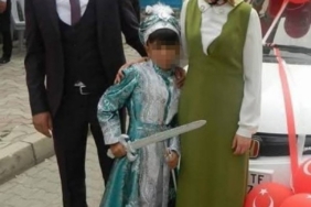 Bilecik’te cani eş önce karısını sonra kendini vurdu