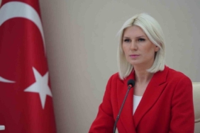 Bilecik’te Güzel Market bağışlarında yeni uygulama