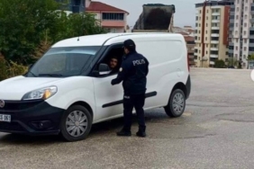 Bilecik’te yurt çevrelerinde güvenlik önlemleri artırıldı