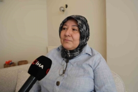 Bilim adamı Dr. Furkan Dölek’in özgürlüğü için "50 bin dolar" kefalet kararı