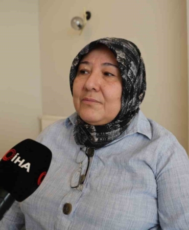 Bilim adamı Dr. Furkan Dölek’in özgürlüğü için "50 bin dolar" kefalet kararı