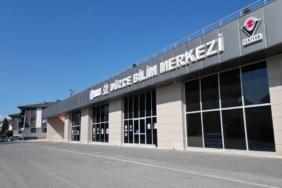 Bilim merkezi ara tatil atölyeleri belli oldu