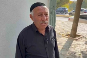 Bir hafta sonra cesedi bulunan otizmli Veysel’in amcası: "Devletimiz, ekiplerimiz, herkes elinden geleni yaptı"