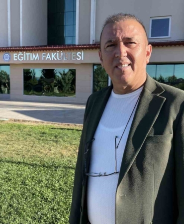 Bir tıkla başlayan dertleşme, büyük sorunlara yol açabilir