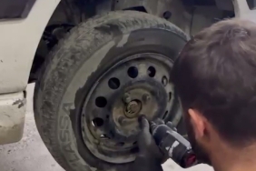 Bitlis’te 16 kilo uyuşturucu ele geçirildi