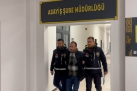 Boşandıktan 20 gün sonra eski eşini öldüren sanığa ağırlaştırılmış müebbet hapis