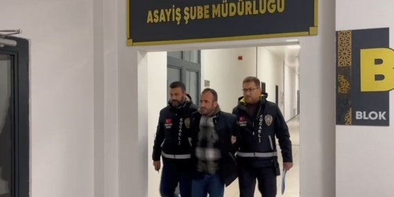Boşandıktan 20 gün sonra eski eşini öldüren sanığa ağırlaştırılmış müebbet hapis