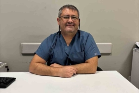 Bu hastalığın farklı coğrafi bölgelere göre görünme yüzdesi değişiyor