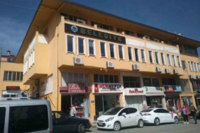 Buldan’da 31 milyonluk kamu zararına neden olan eski başkan, encümen üyeleri ve personele soruşturma izni