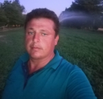 Burdur’da faili meçhule dönen Gökhan Tombak cinayetinde aile istinafa başvurdu