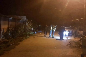 Burdur’da faili meçhule dönen Gökhan Tombak cinayetinde aile istinafa başvurdu